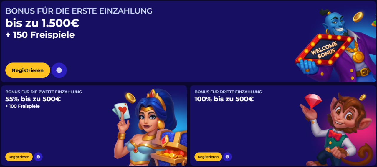 DieBedingung3