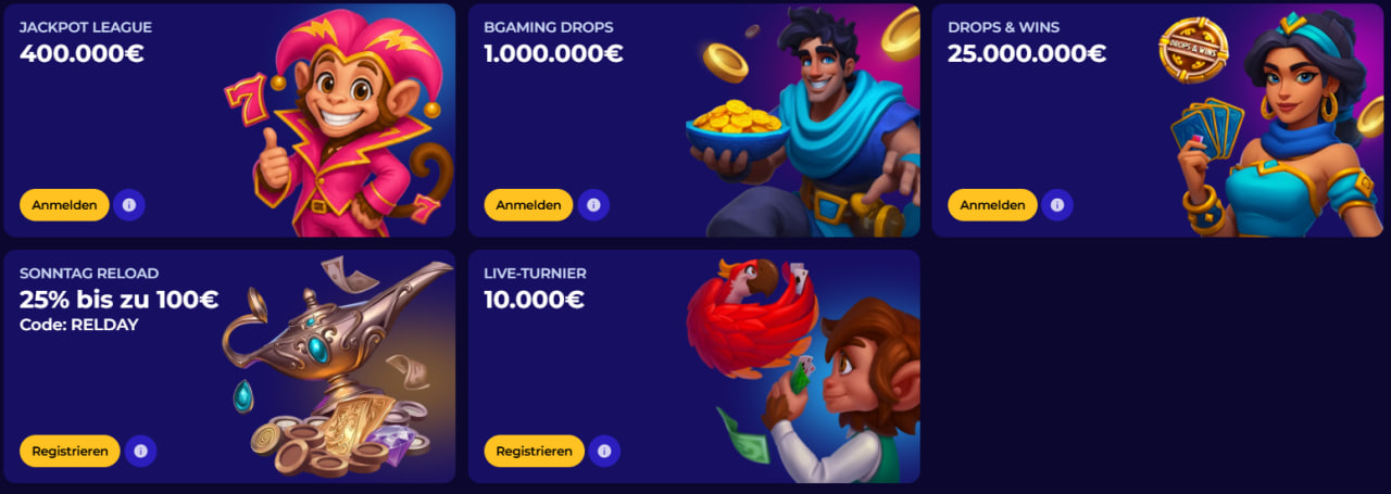 Cashbackalss3
